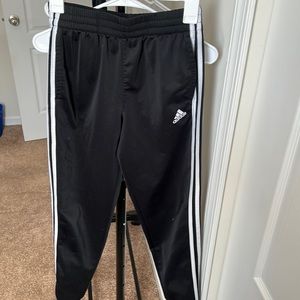 Adidas athletic pant
